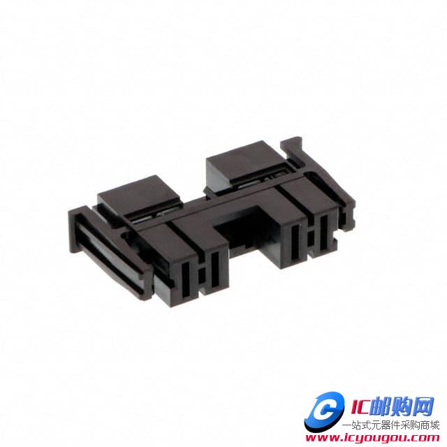 c鿴1725103412DƬ