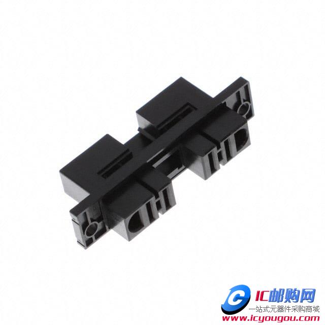 c鿴1725123412DƬ