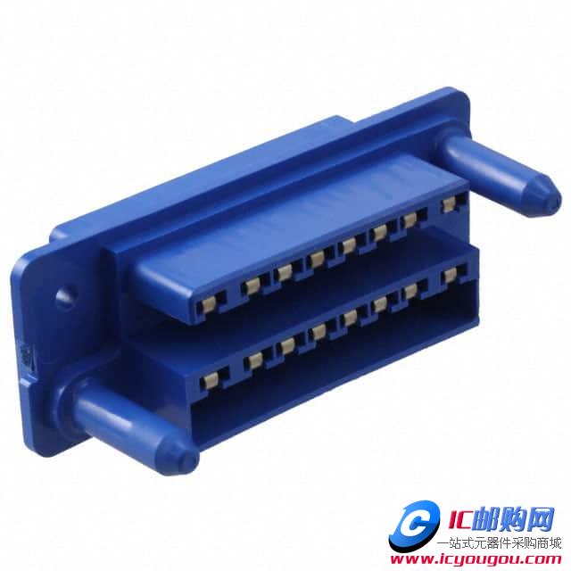 c鿴172653-1DƬ