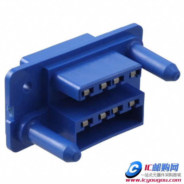 c鿴172653-2DƬ