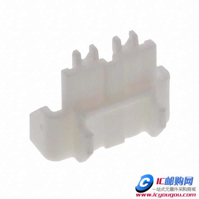 c鿴1727090002DƬ