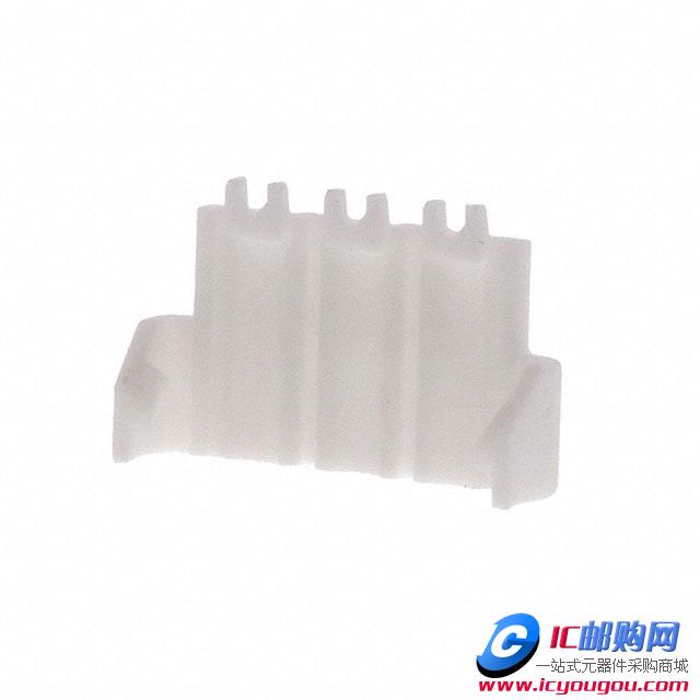 c鿴1727090003DƬ