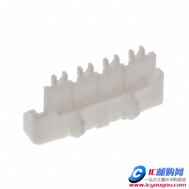 c鿴1727090004DƬ
