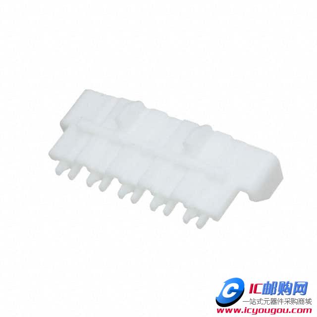 c(din)鿴1727090005DƬ