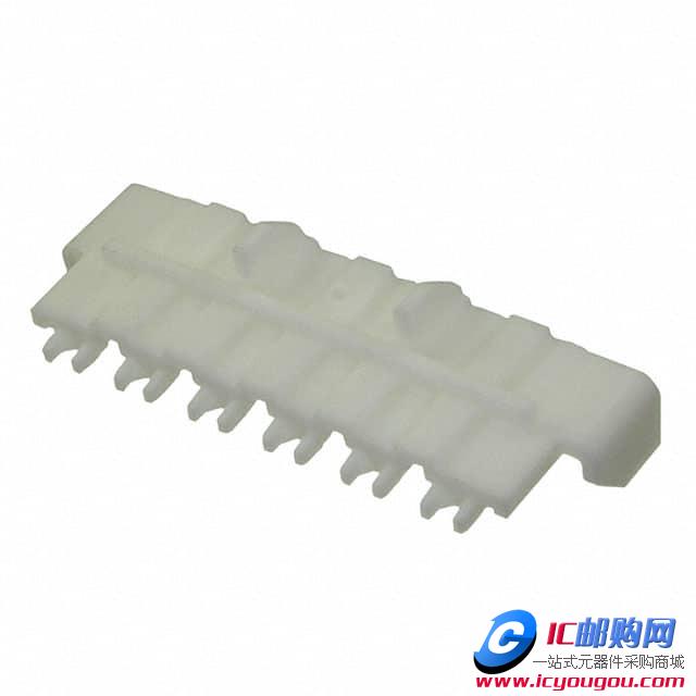 c鿴1727090006DƬ
