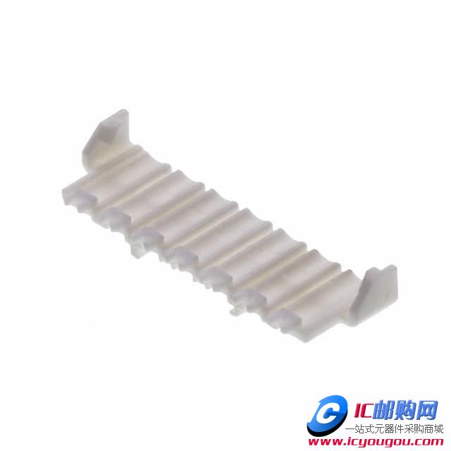 c鿴1727090007DƬ