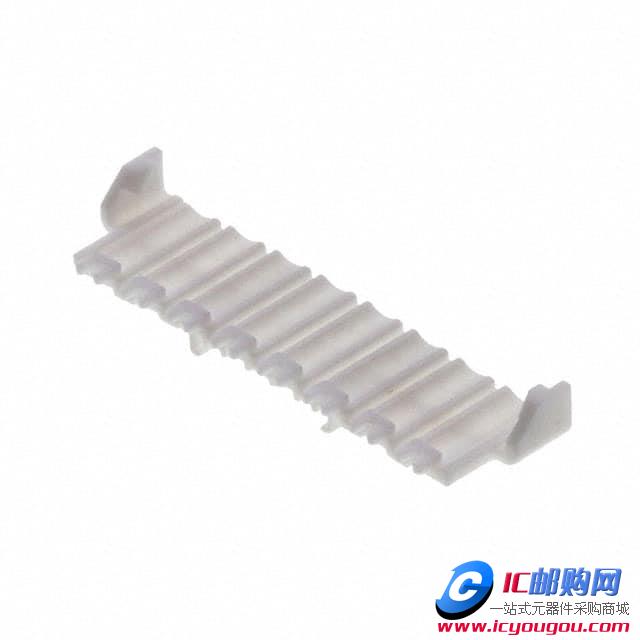 c鿴1727090008DƬ
