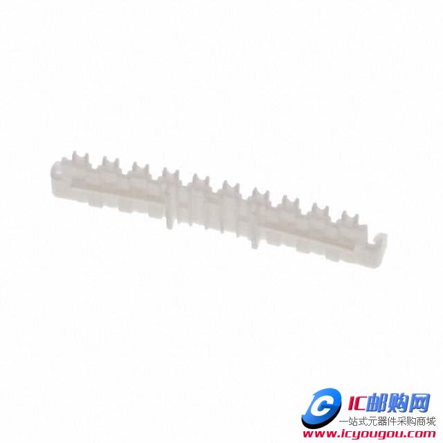 c鿴1727090010DƬ