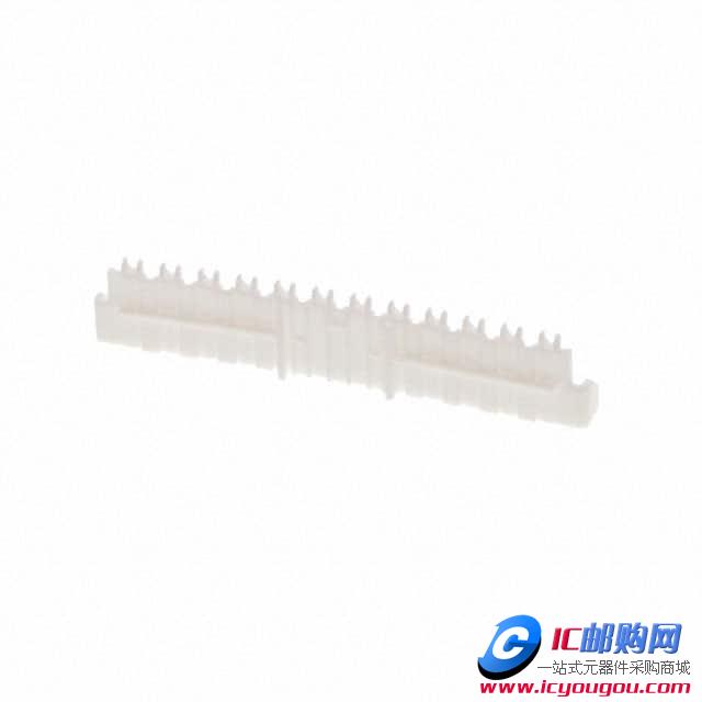 c(din)鿴1727090012DƬ