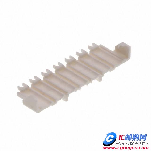 c(din)鿴1727090107DƬ