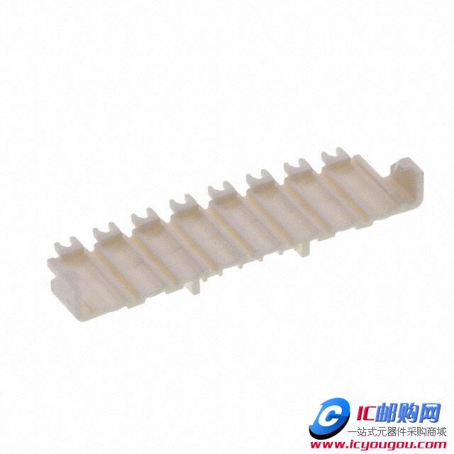 c鿴1727090108DƬ