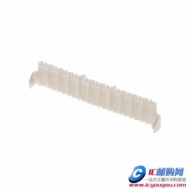 c鿴1727090111DƬ