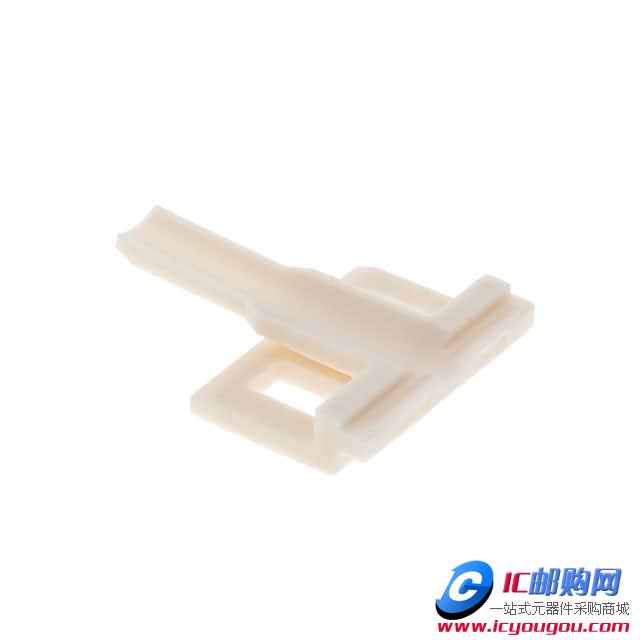 c鿴1727092001DƬ