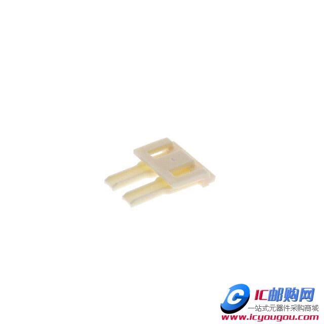 c鿴1727092002DƬ