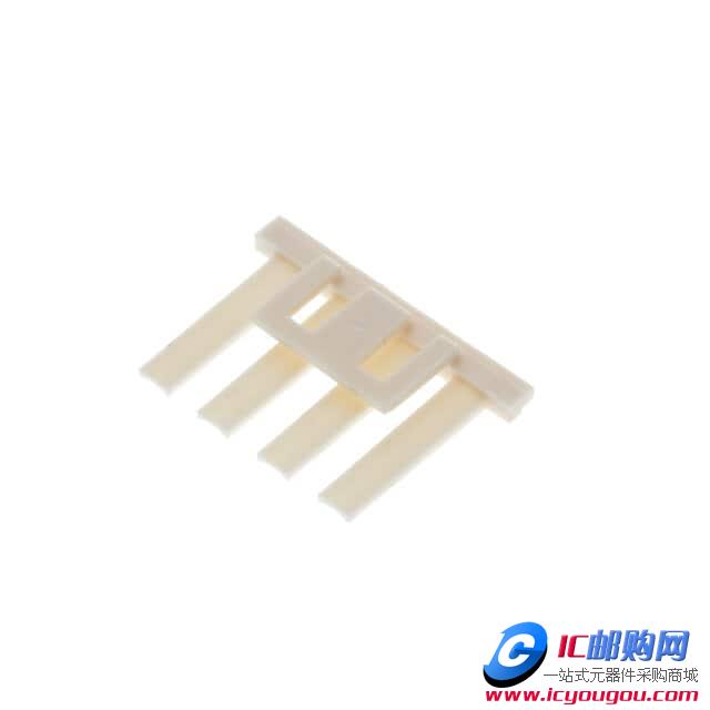 c鿴1727092004DƬ