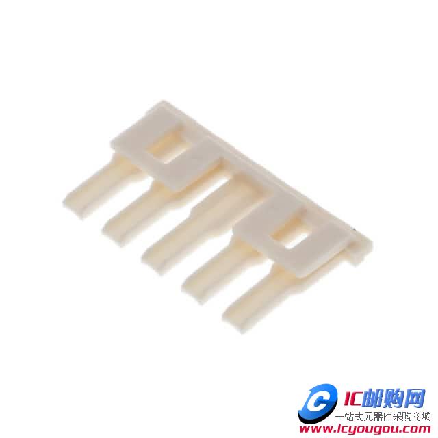 c鿴1727092005DƬ