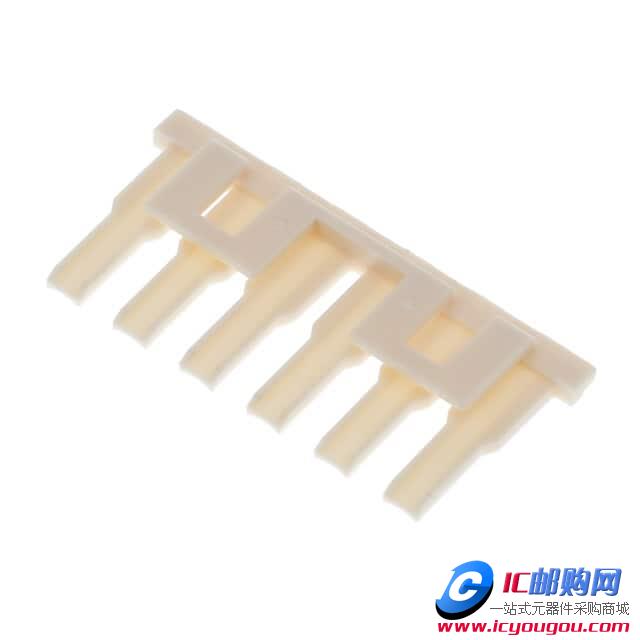 c鿴1727092006DƬ