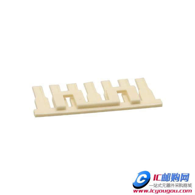 c鿴1727092007DƬ