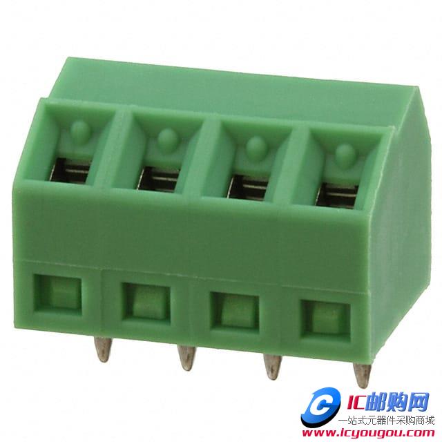 c(din)鿴1728307DƬ
