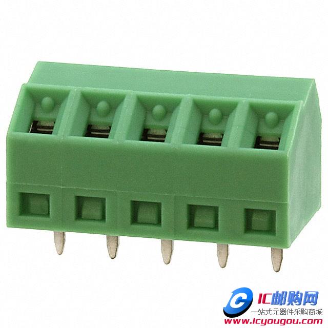 c(din)鿴1728310DƬ