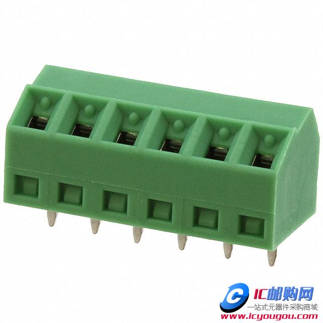 c(din)鿴1728323DƬ