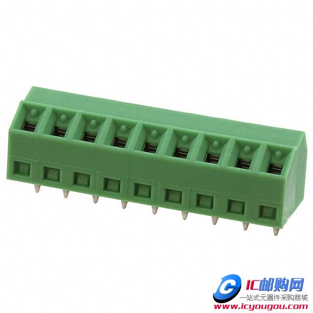 c(din)鿴1728352DƬ