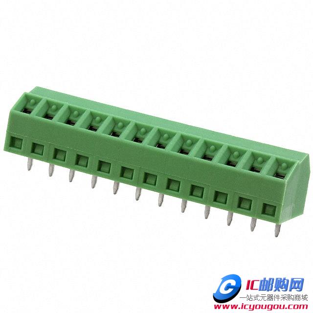 c鿴1728381DƬ