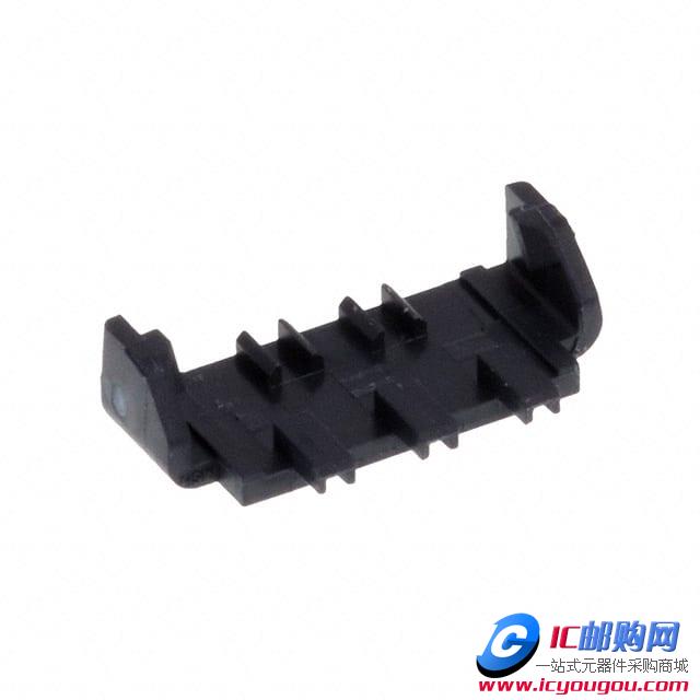 c鿴1729530602DƬ