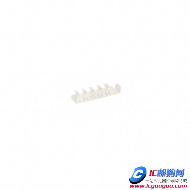 c鿴1729531001DƬ