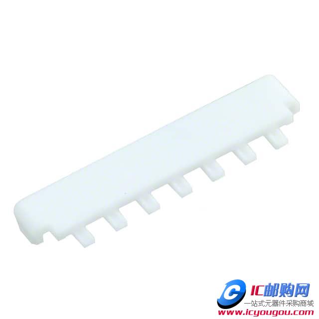 c鿴1729531401DƬ