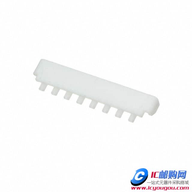 c鿴1729531601DƬ