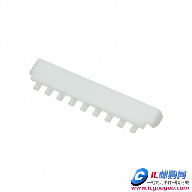 c鿴1729531801DƬ