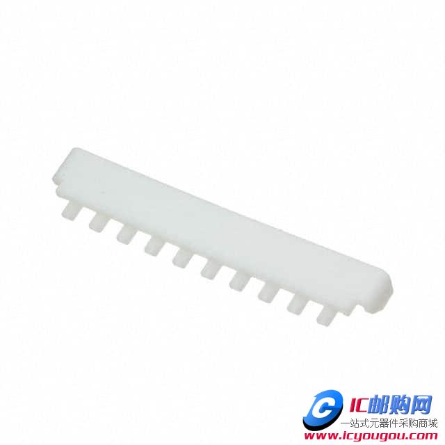 c鿴1729532001DƬ