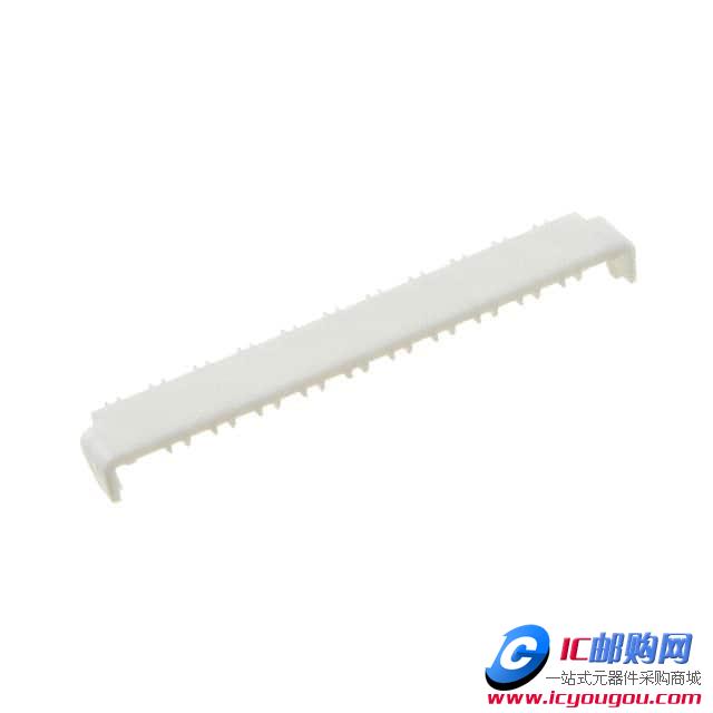 c鿴1729532201DƬ