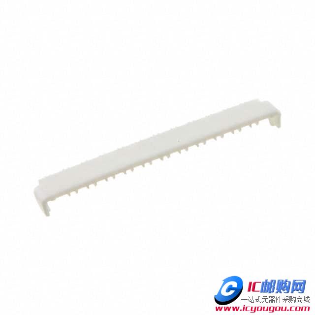 c鿴1729532401DƬ