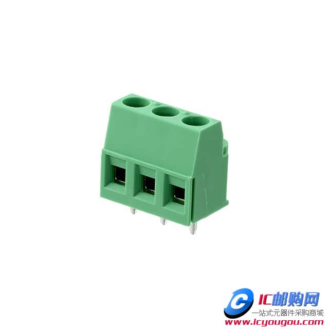 1730133DƬ