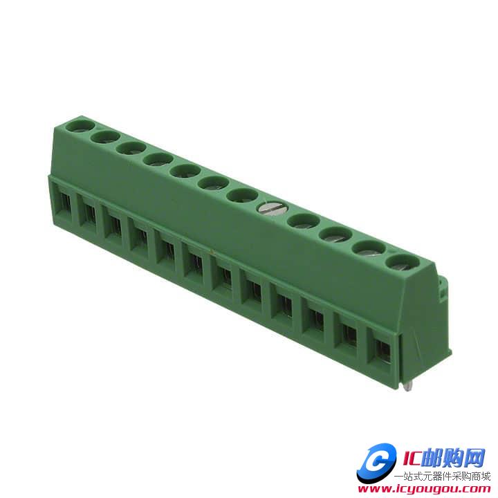 c鿴1730227DƬ