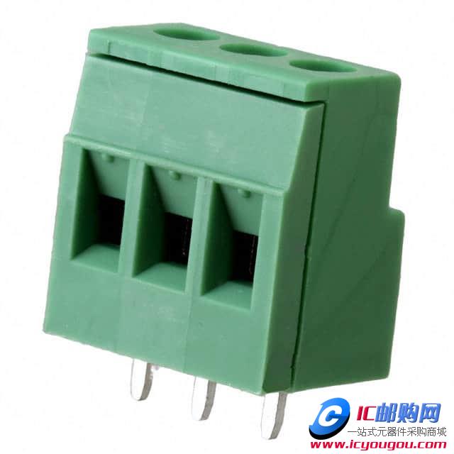 c鿴1730405DƬ