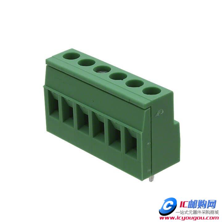 c鿴1730434DƬ