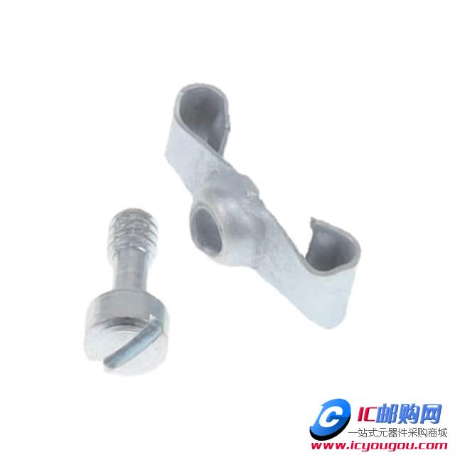 c鿴1731120274DƬ