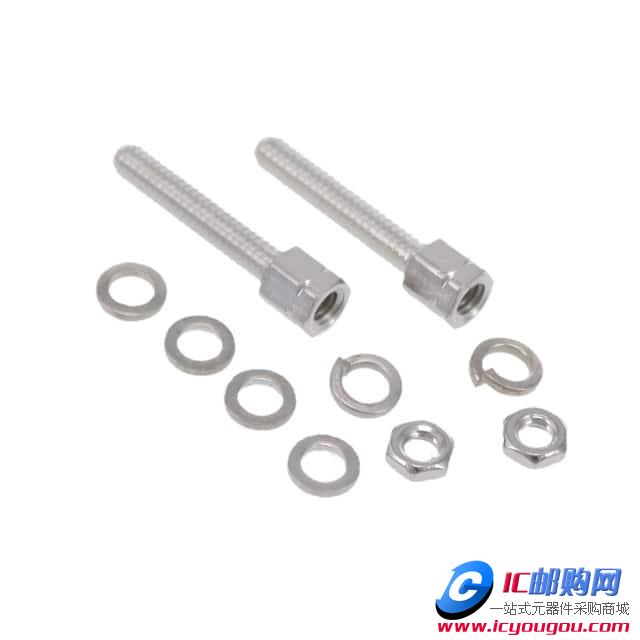 c鿴1731121162DƬ