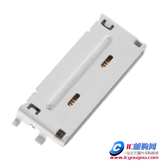 c鿴1731620131DƬ