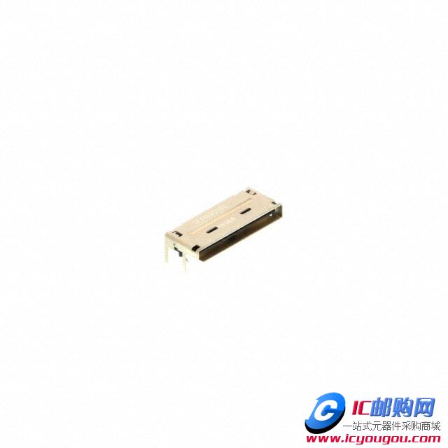 c鿴1731620132DƬ