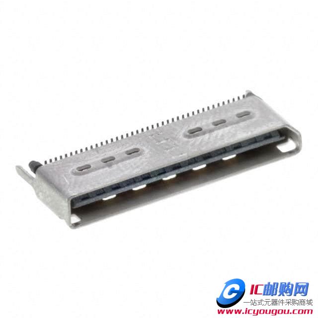 c鿴1731620334DƬ