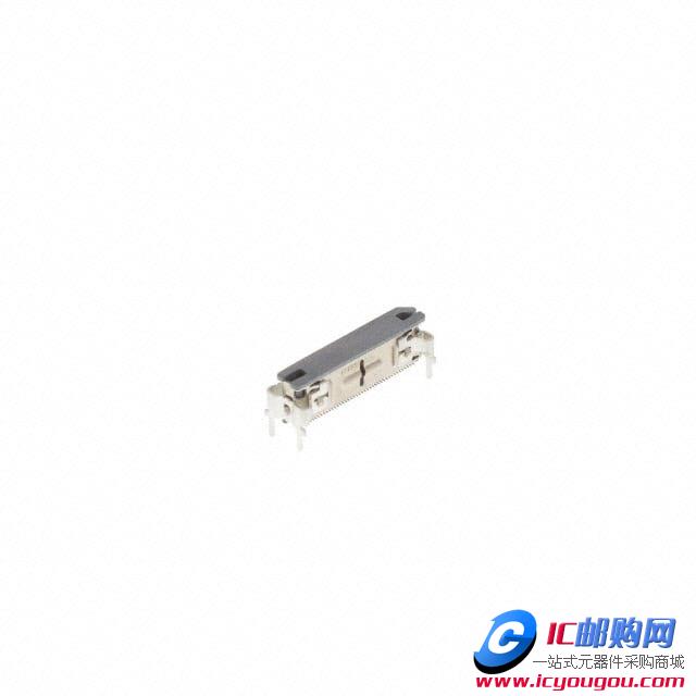 c鿴1731620338DƬ