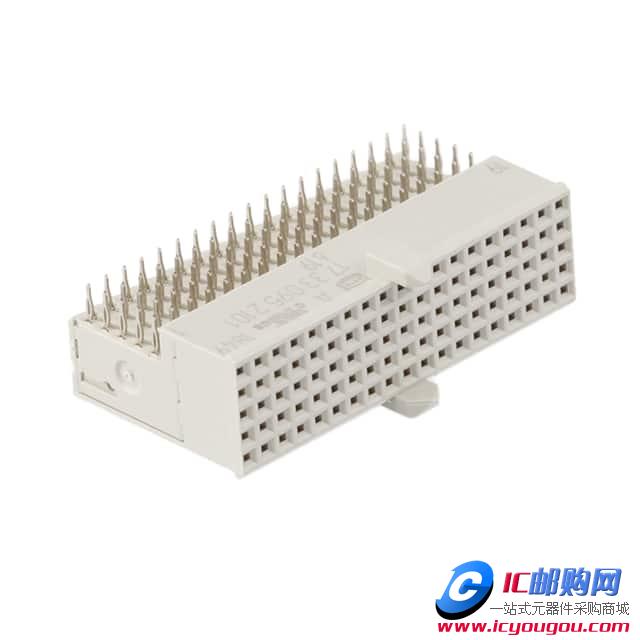 c鿴17330952101DƬ