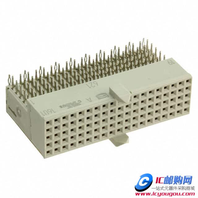 c鿴17330951102DƬ