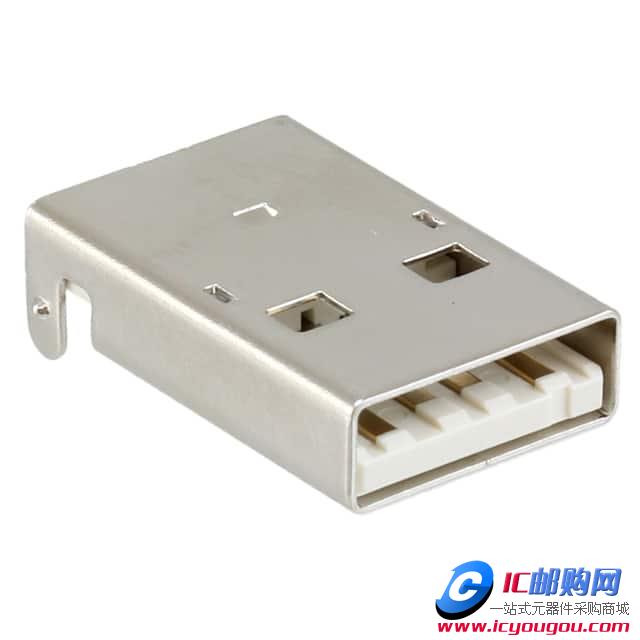 c鿴1734028-1DƬ