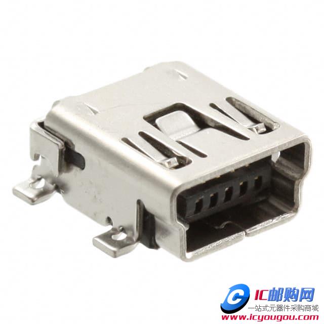 c鿴1734035-1DƬ