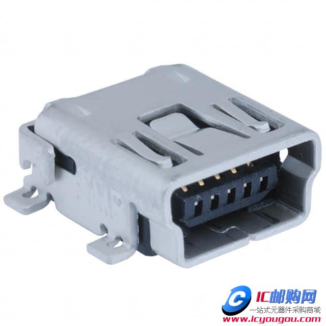 c鿴1734035-2DƬ